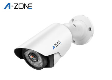الصين الأعمال 2mp HD كاميرا CCTV مع تسجيل حالة المعادن 1 ميجابيكسل المزود