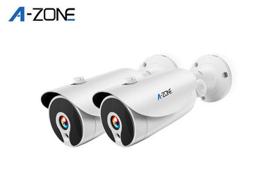 ZONE رصاصة AHD كاميرات مراقبة للمنزل Mrt 30m IR مسافة AZ-k3
